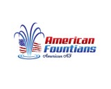 /public/logoimage/1586877612American Fountians 3.jpg